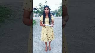 #tamil aunty lover  #tamil aunty #tamil ponnu #cute ponnu #tamil tiktok #tamil actress #lovely ponu