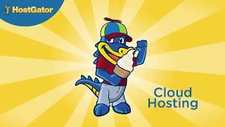 HostGator India - Web Hosting Made Easy & Affordable