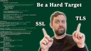 Install Let’s Encrypt SSL/TLS Certificate for Apache on Ubuntu 22.04 LTS #ssl #tls #wordpress