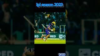 #rinku singh #sixers #ipl #season #2023 #kkr V #gt #trending #highlight #viral #shorts #video #live