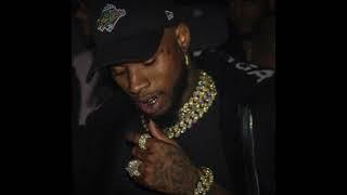 [FREE] Tory Lanez Type Beat - "Bling blaw"