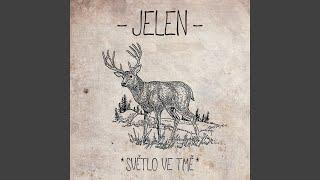 Jelen