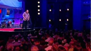 Ethan Zuckerman: How to listen to global voices