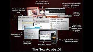 Adobe Acrobat X Pro license key