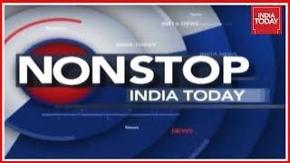 Nonstop 50 Headlines In Top Indian States, International News, Showbiz News | India Today