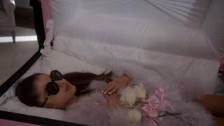 All Ariana Grande Scenes in Scream Queens (no watermark)