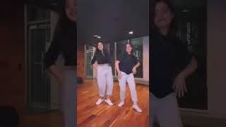  Buzz Song  Dance Video  Instagram Video 