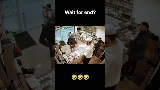 Mobile Shop #funny #funnyvideo #funnyshorts