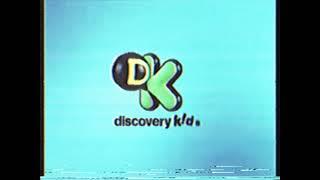 cartoon network hackea Discovery kids total real and rare para no dejar como un desierto este canal