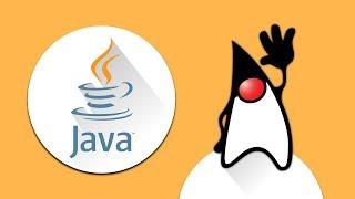 Java für Anfänger 13 - Interfaces [DEUTSCH/GERMAN]