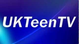 TeenTVXtra- UKTeenTV: Returning 2013