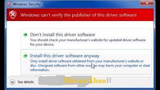 How To Install OPPO Preloader Driver 100% Tested