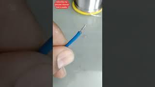 Real Life Hacks | Soldering Tips