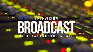 ROYALTY FREE TV Broadcast Background Music / News Background Music Royalty Free  by MUSIC4VIDEO