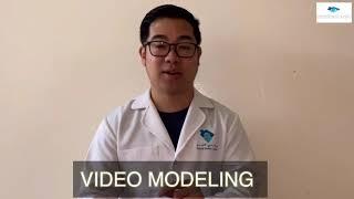 Video Modeling Types, Samples and Procedures. ABA Autism