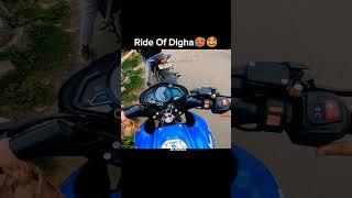 Danger  Ride r15 V4  drake hyper rider status video  AK BAHI24  #bike #trending #r15v4 #fyp