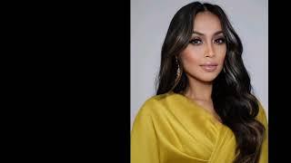 Dayang Nurfaizah - Kehadiranku