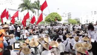 သ​ပိ​တ​္ေ​မွာ​က​္ေက်ာ​င​္း​သား​ေ​တြ ေ​တာ​င​္း​ထား​တဲ့ ရ​က​္ေ​ပါ​င​္း ၆​ဝ ျ​ပ​ည​့္ေ​တာ့​မ​ယ​္