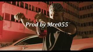 |FREE| Luciano x Lil Baby "AQUA" Type Beat 2020 Prod. by Mre055