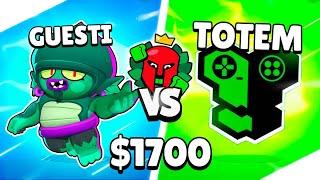 IM BACK! Matcherino finals 1700$ against Reply Totem | Part 1