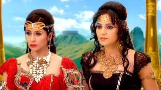 Baalveer fanmade story|Episode-2|Diwali spiceal