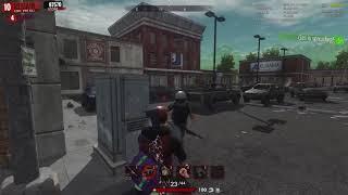 H1Z1 | MEMES