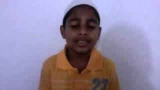 Qaseedha by zaidh wahab.(anthal).mp4