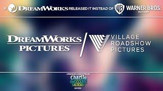 DreamWorks Pictures/Village Roadshow Pictures (2005)