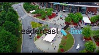 Leadercast Live 2017 Highlight Video