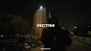 Chinx (OS) UK Drill Type Beat "Victim"