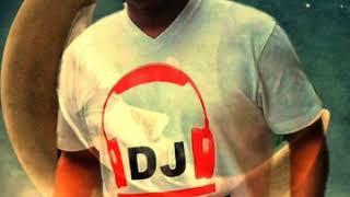 Dj Moon Grownfolks Mega Mix Part2