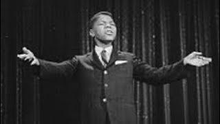 Frankie Lymon TV Appearances (1956-1958)