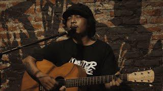 ERIN SUPER - Ibuku Berbohong - Live at Earhouse