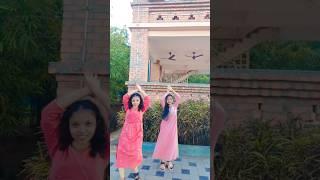 Chamana Chatani #dance #explore #binishavlogs #explorepage #shorts #trending #anuguliabanty