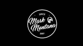 Mark Montana @ BinBong Illescas 2k22