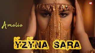 Amalia - Yzyna Sara (Official Music Video)