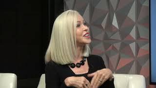 Live Well Senior Care Connections | Sherri Singleton | The Bryan Devore Connection