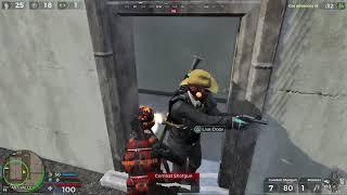 H1Z1 PS4 SOLO WORLD RECORD | 33 Kills