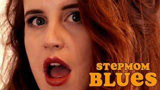 Stepmom Blues: Episode 1