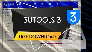 3uTools Crack | 3uTools Free Download Crack | 3uTools 2024 Crack