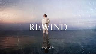 [FREE] Lewis Capaldi x Piano Ballad Type Beat - "Rewind"