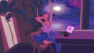 I'm fine ~ Music to put you in a better mood -  A playlist lofi for study, relax, stress relief