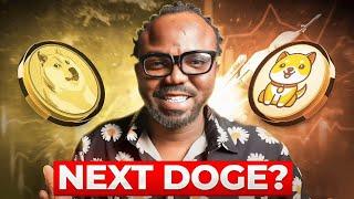 СДЕЛАЕТ ЛИ Baby DOGE COIN ВАС БОГАТЫМ в 2025 ГОДУ?