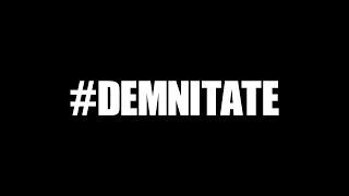 Parazitii feat Daniel Lazar- Demnitate (videoclip oficial)