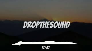 DropTheSound Sets #11 | Pool Party | Dave`D!