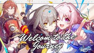 PENACONY | HONKAI STAR RAIL