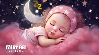 Relaxing And Sweet Dreams Lullabies  Brahms Lullaby  1 Hour of Extremely Calm Baby MusicSleep