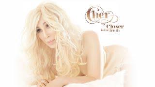 Cher - Closer to the Truth (Full Album) [Official Video]