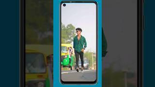 Instagram Mein SLOW MOTION Video Kaise Banaen | Instagram Reels Me Slow Motion Video Kaise Banaye