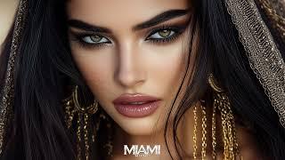 Top Deep House Mix Miami Music 2024 #mix #deephouse